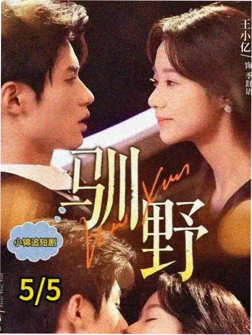 悲伤恋歌在线观看推荐