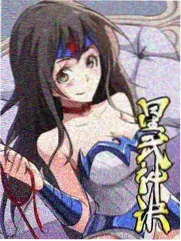 蓝色生死恋播出25周年幕后数据