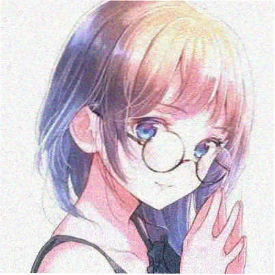 尹锡湖导演四季美学